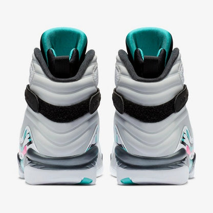 SouthBeach