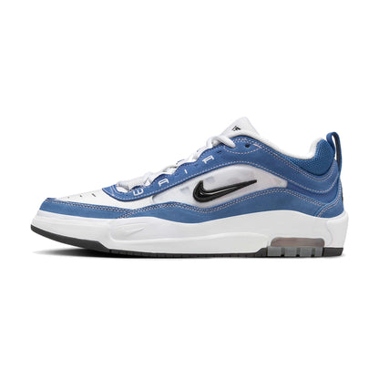 Star Blue