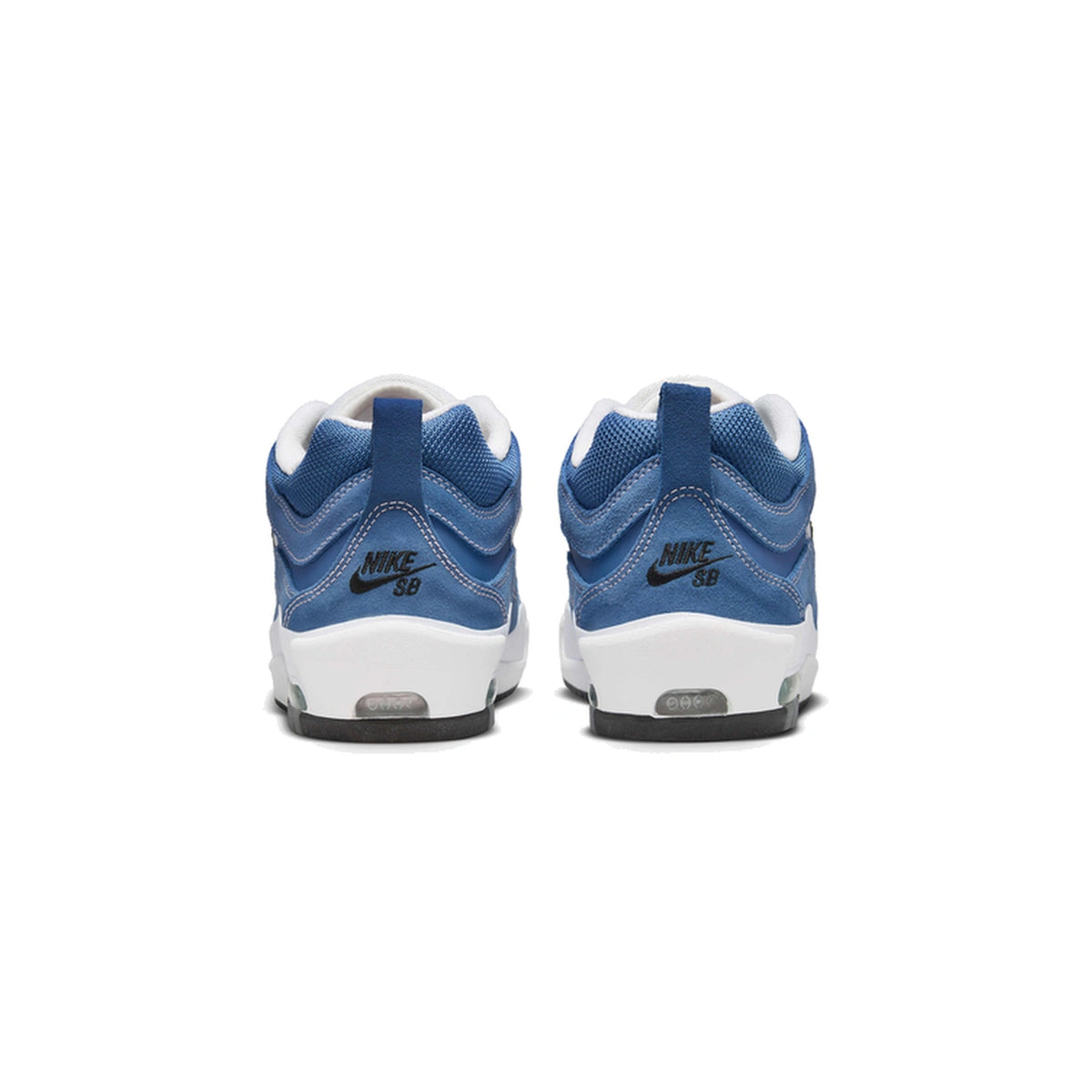 Star Blue