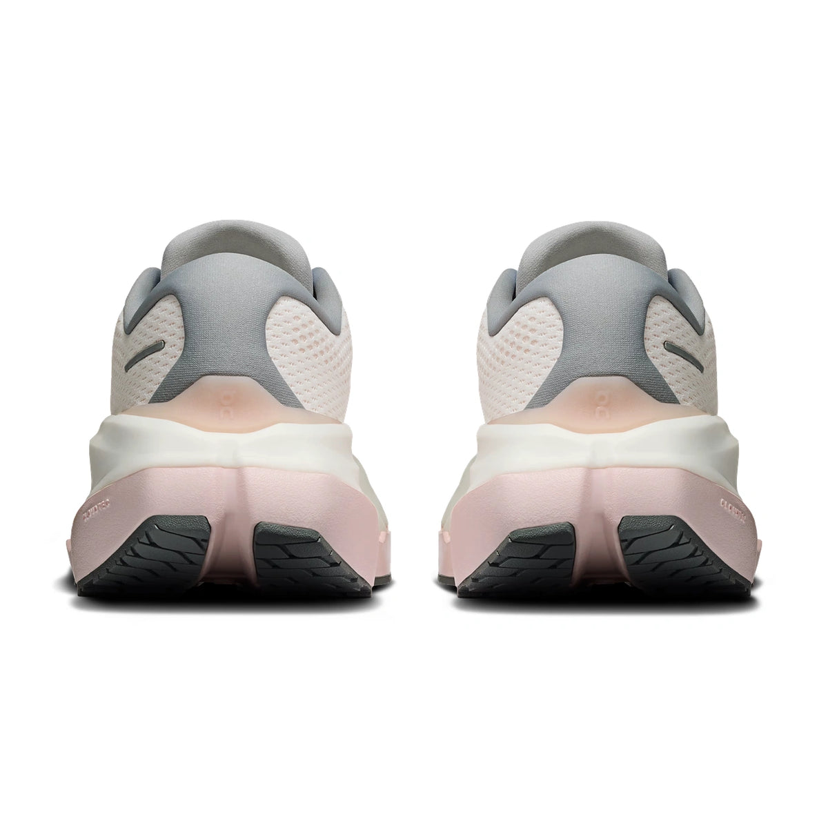 White / Salt