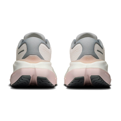 White / Salt