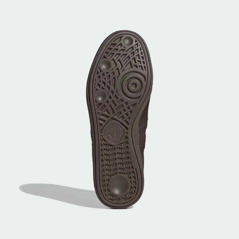 AURORA COCOA GUM