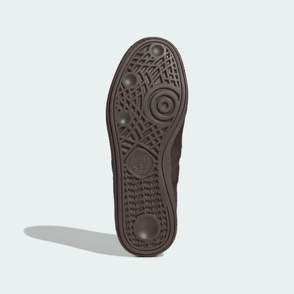 AURORA COCOA GUM