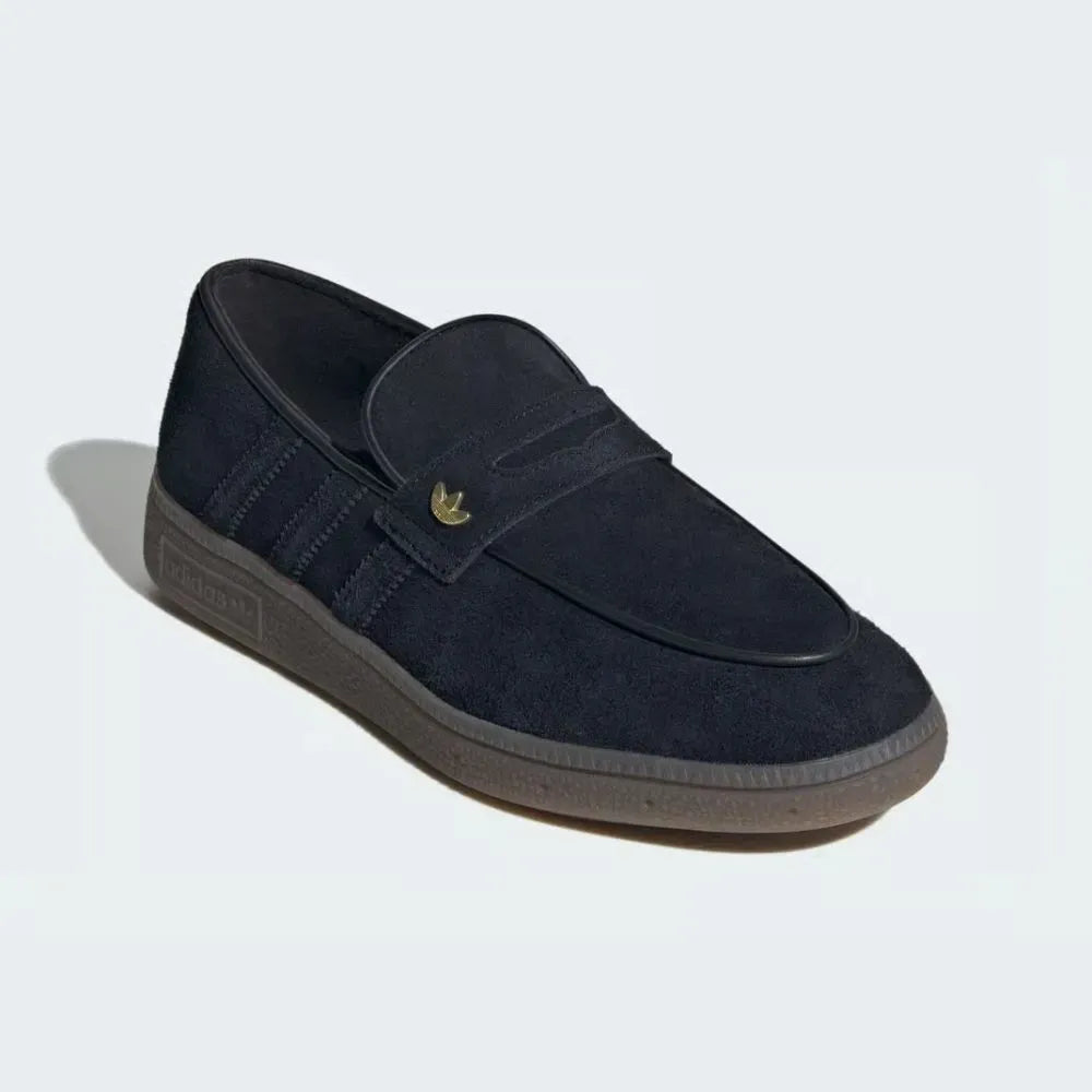 BLACK GUM