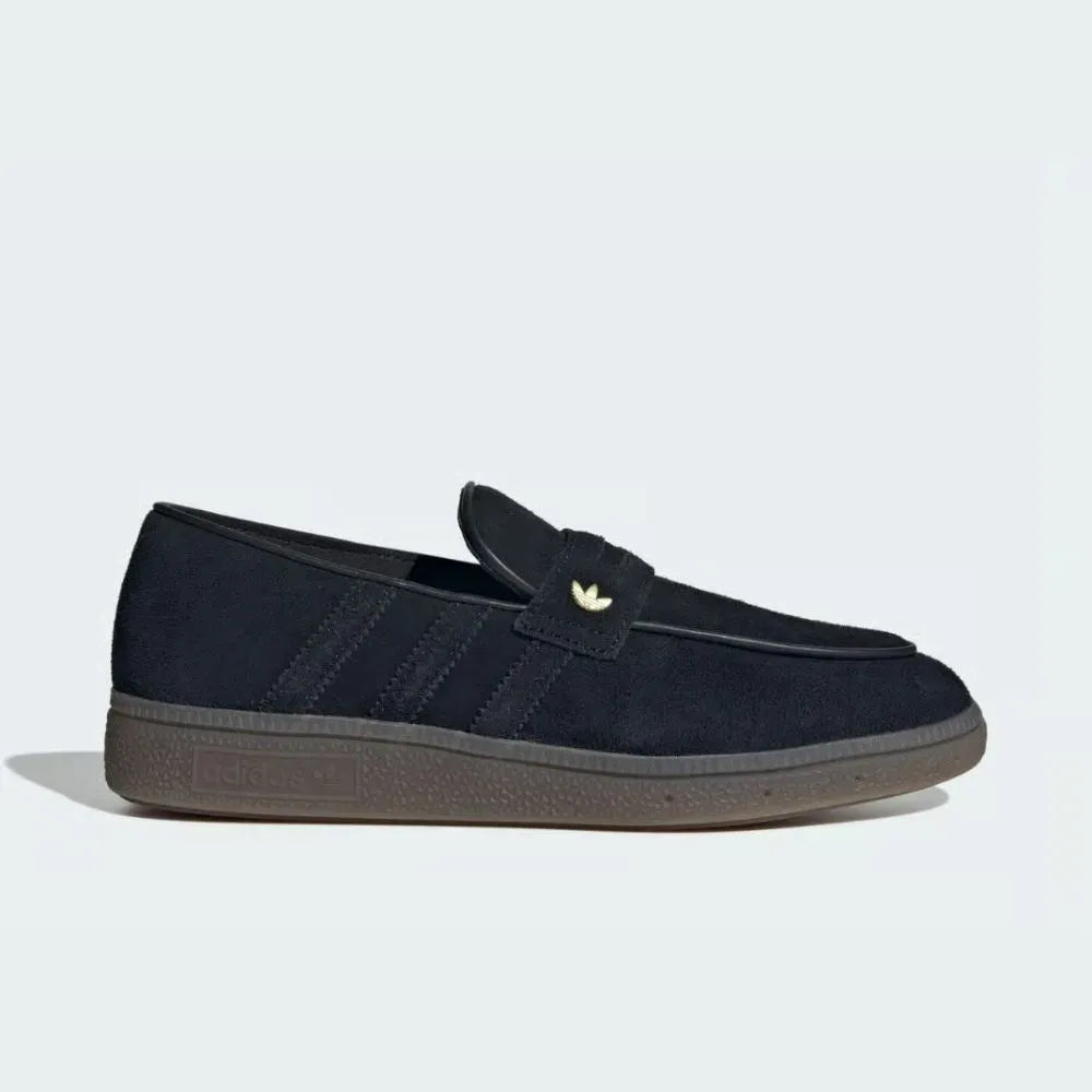 BLACK GUM
