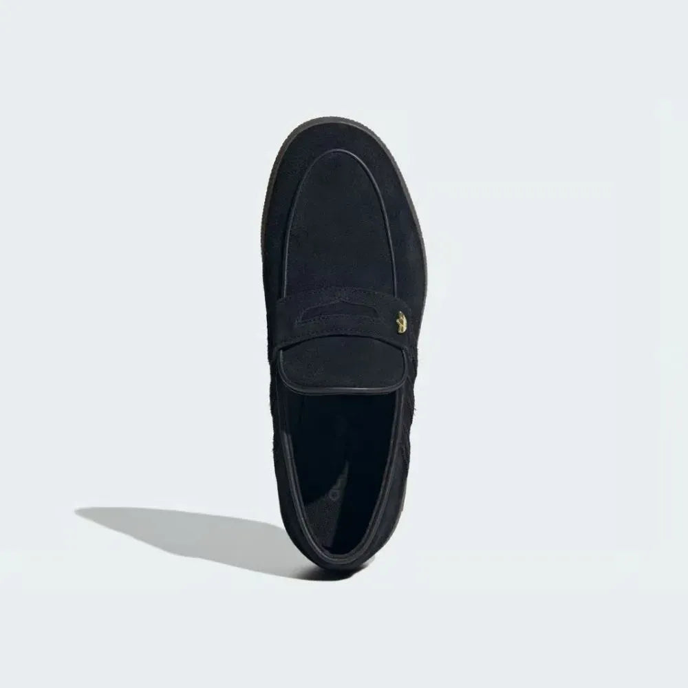 BLACK GUM