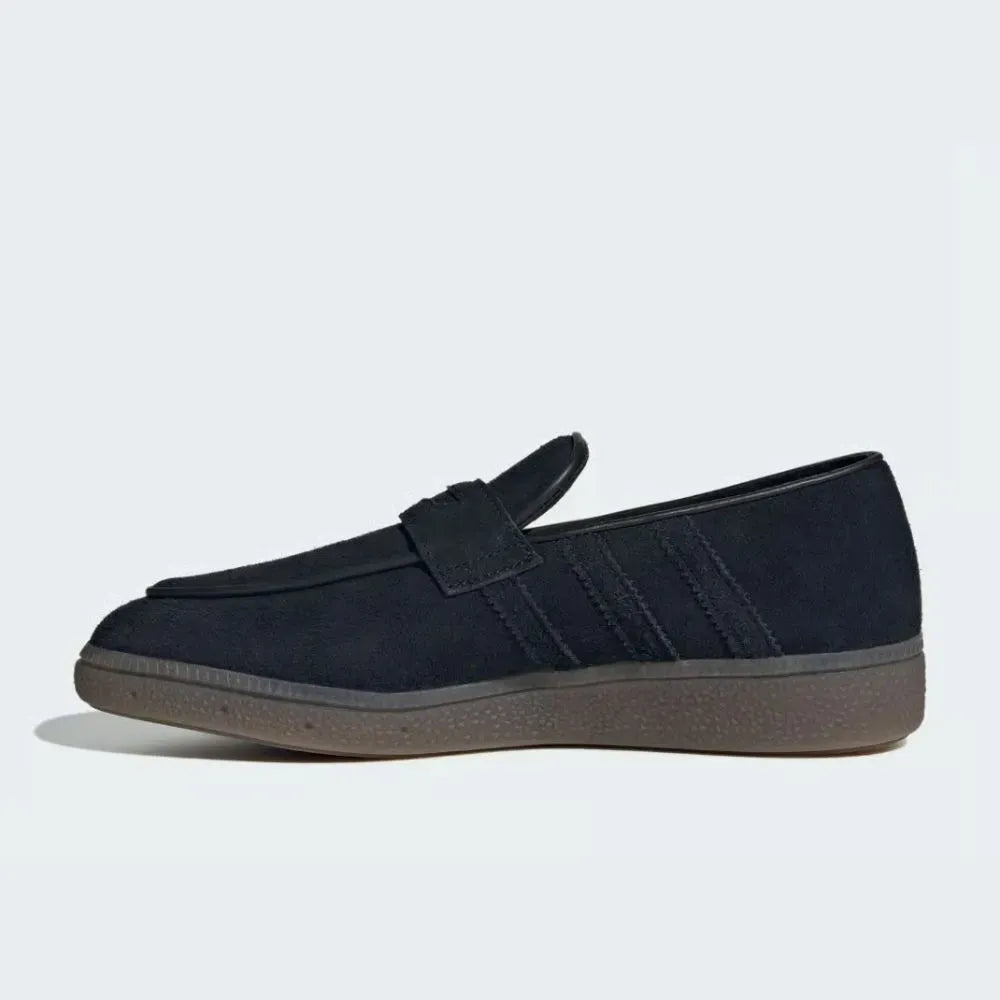 BLACK GUM