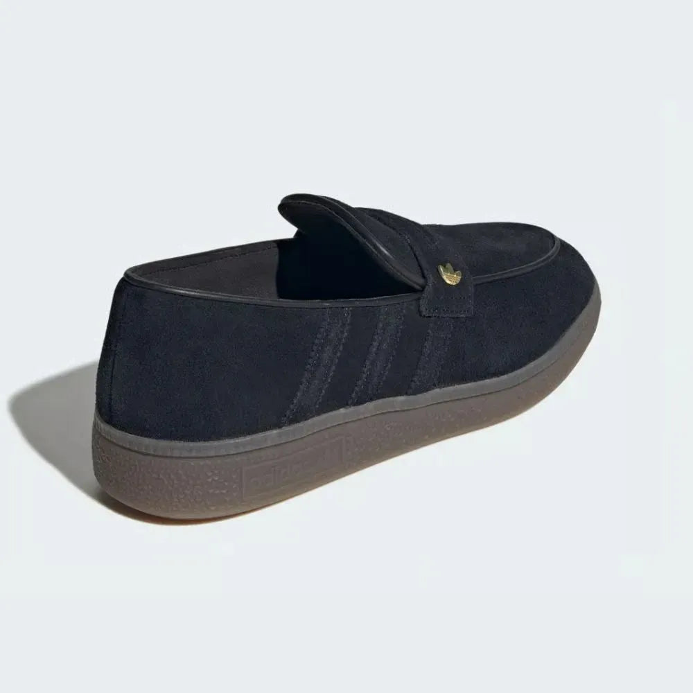 BLACK GUM