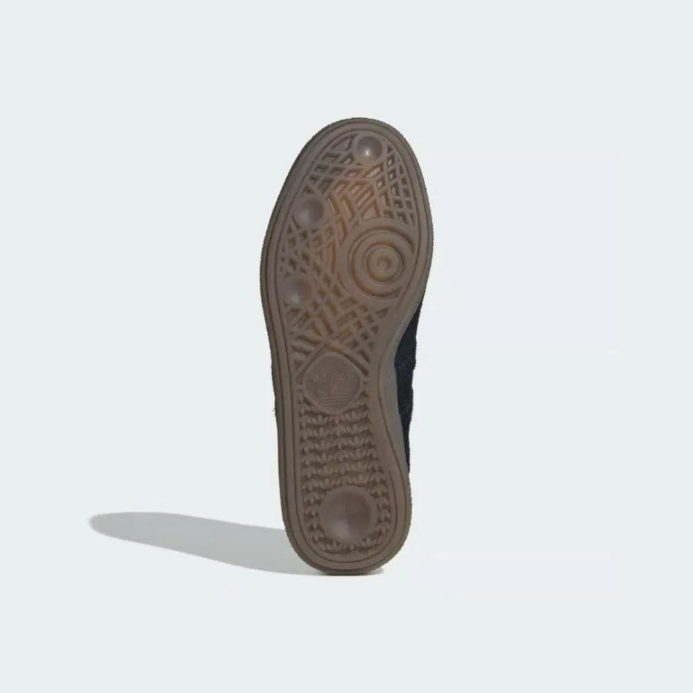BLACK GUM