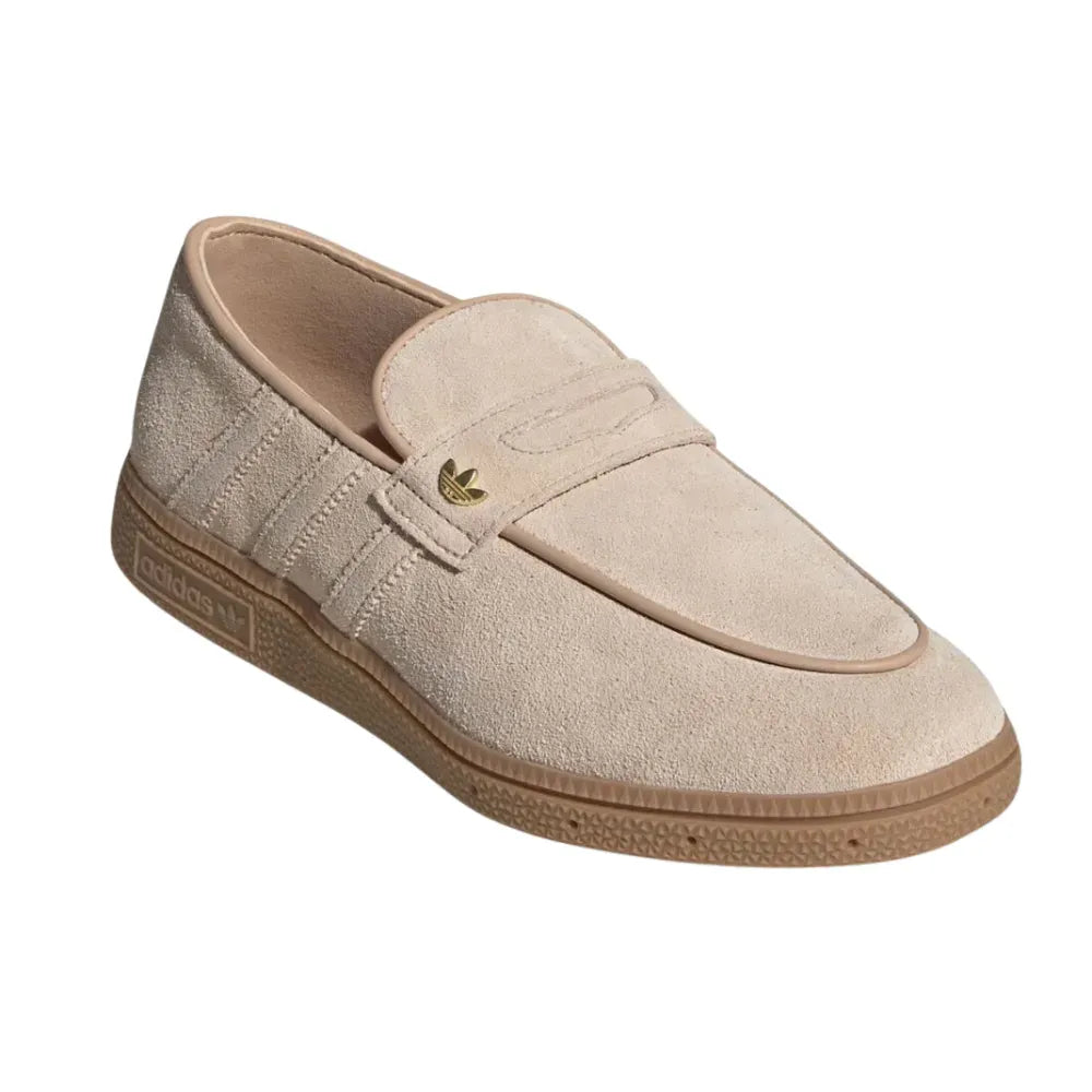 MAGIC BEIGE GUM