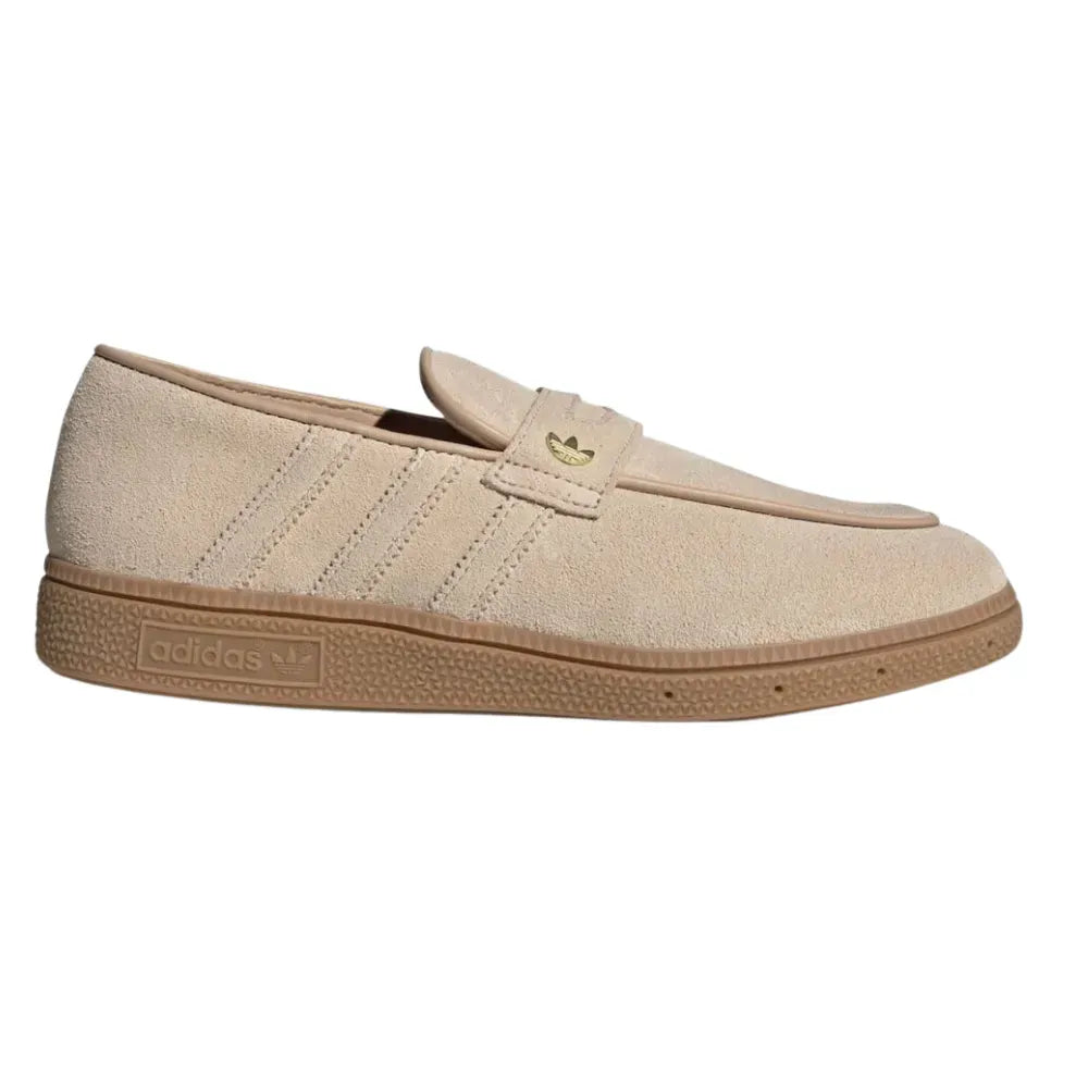 MAGIC BEIGE GUM