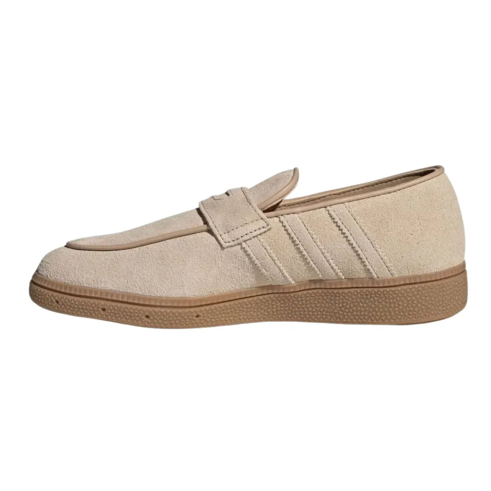 MAGIC BEIGE GUM