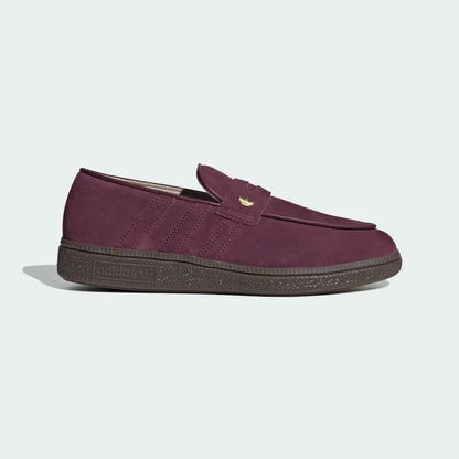 MAROON GUM