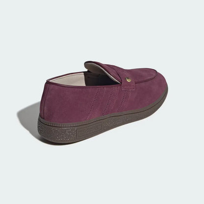 MAROON GUM