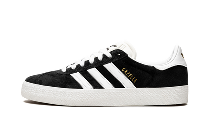 AD Gazelle