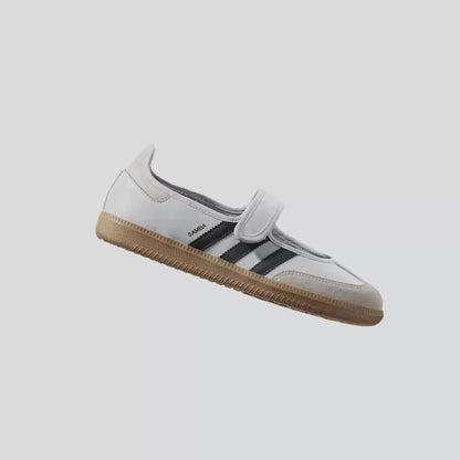 White / Black