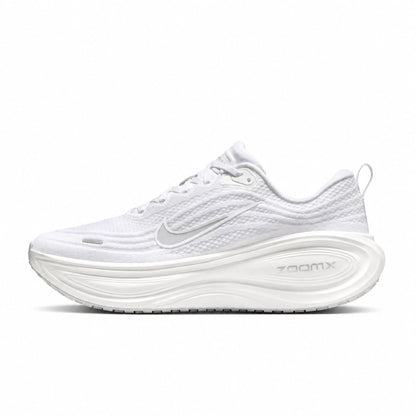 Triple White