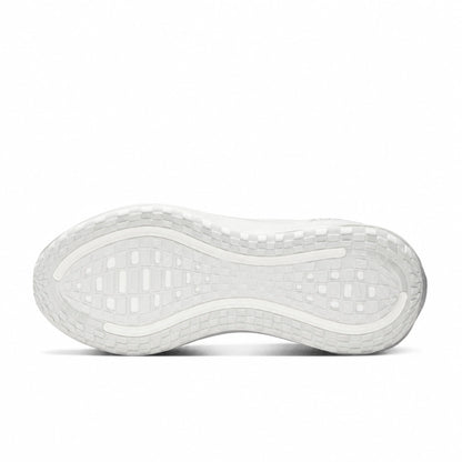 Triple White