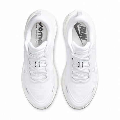Triple White