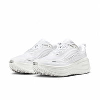 Triple White