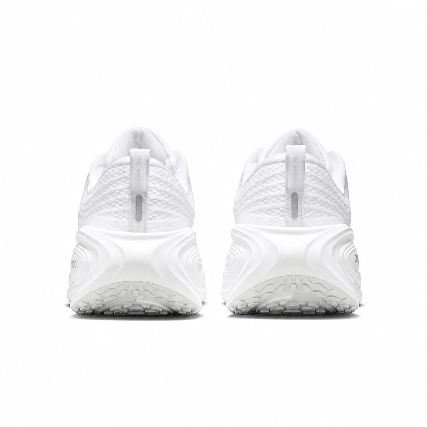 Triple White