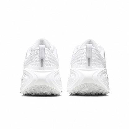 Triple White