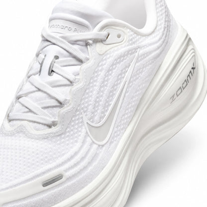 Triple White