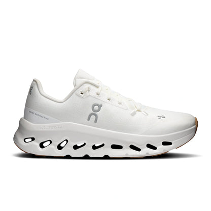 White Ivory