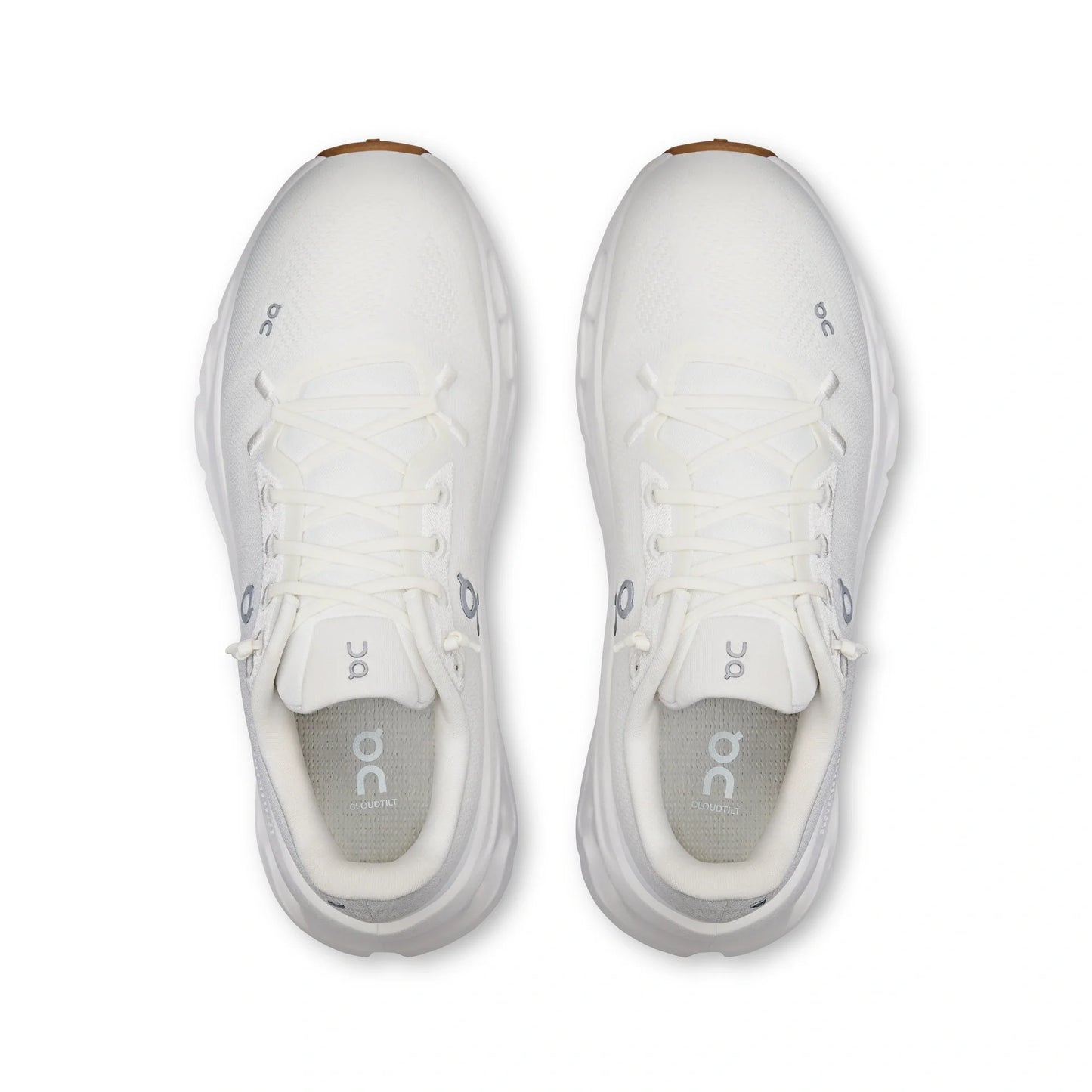 White Ivory