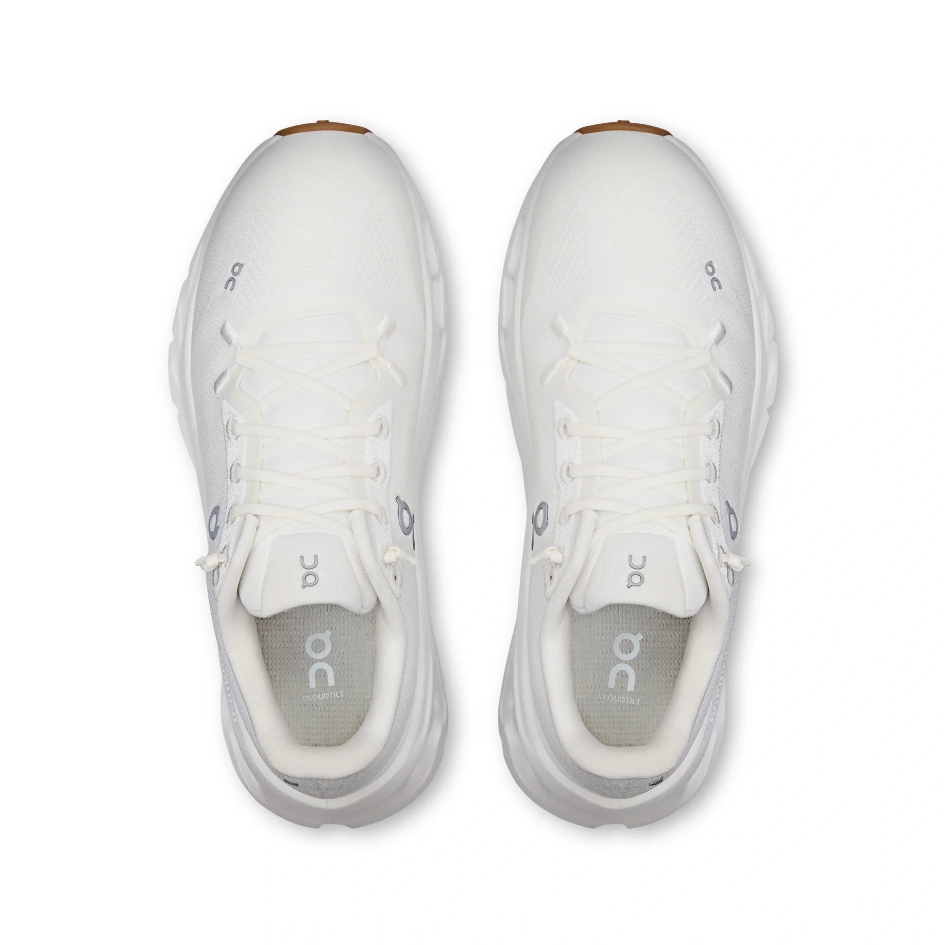 White Ivory