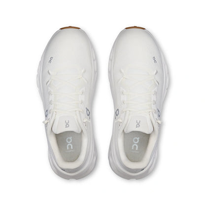 White Ivory