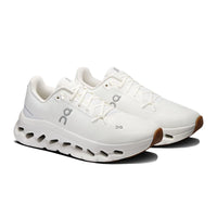 White Ivory
