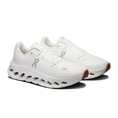 White Ivory