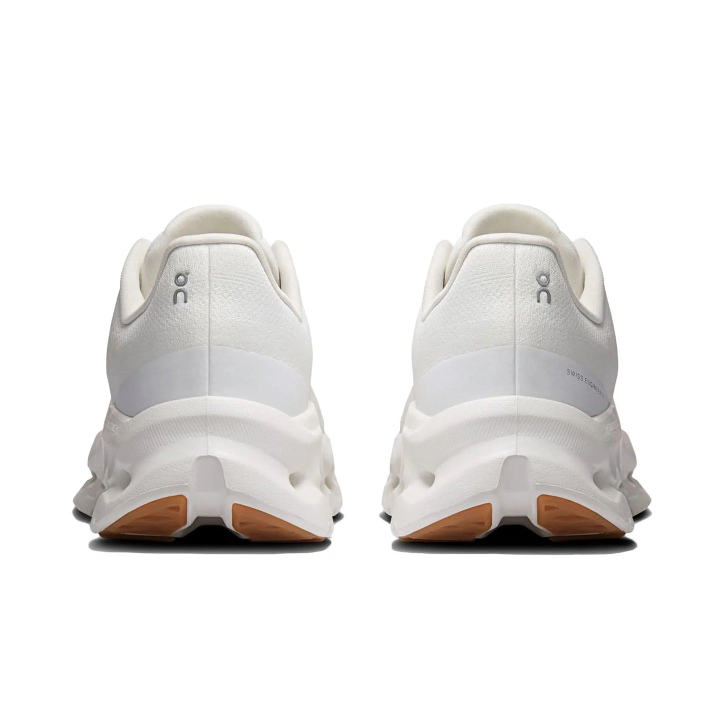 White Ivory