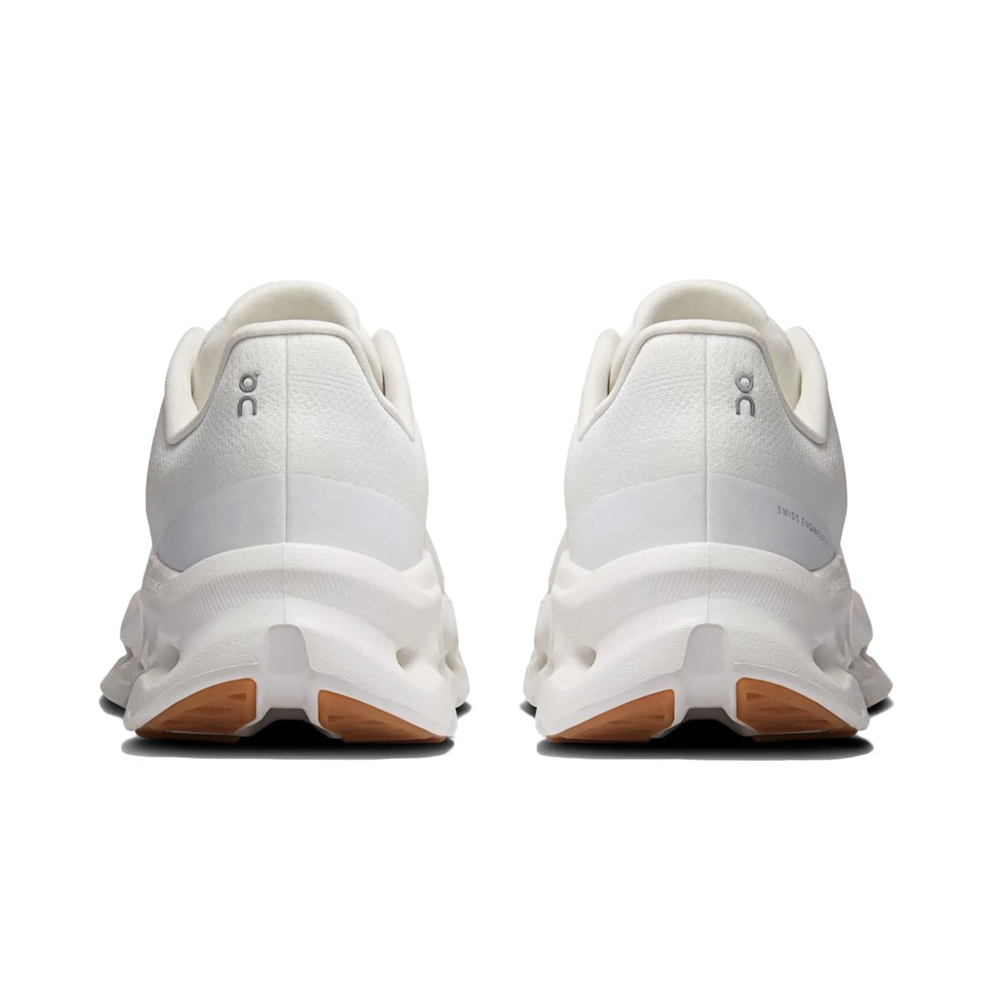 White Ivory