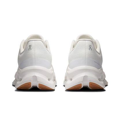 White Ivory